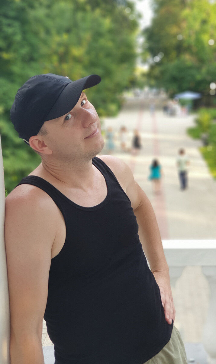 ���������� ���������, ���� ������� �����, 43 ����, ������������ ��� ������, ����� � ���������, c�������� ���������