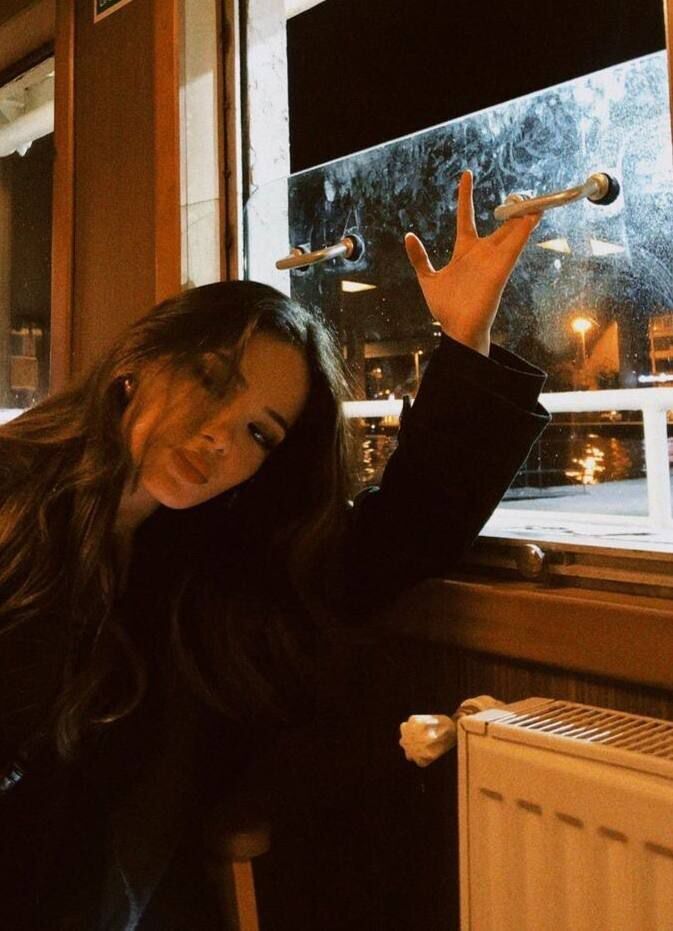 ���� 35284341 ������� �������, 24 ����, ���� ���������� � ������