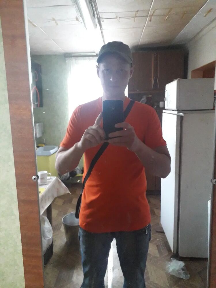  43464771  , 39 ,    