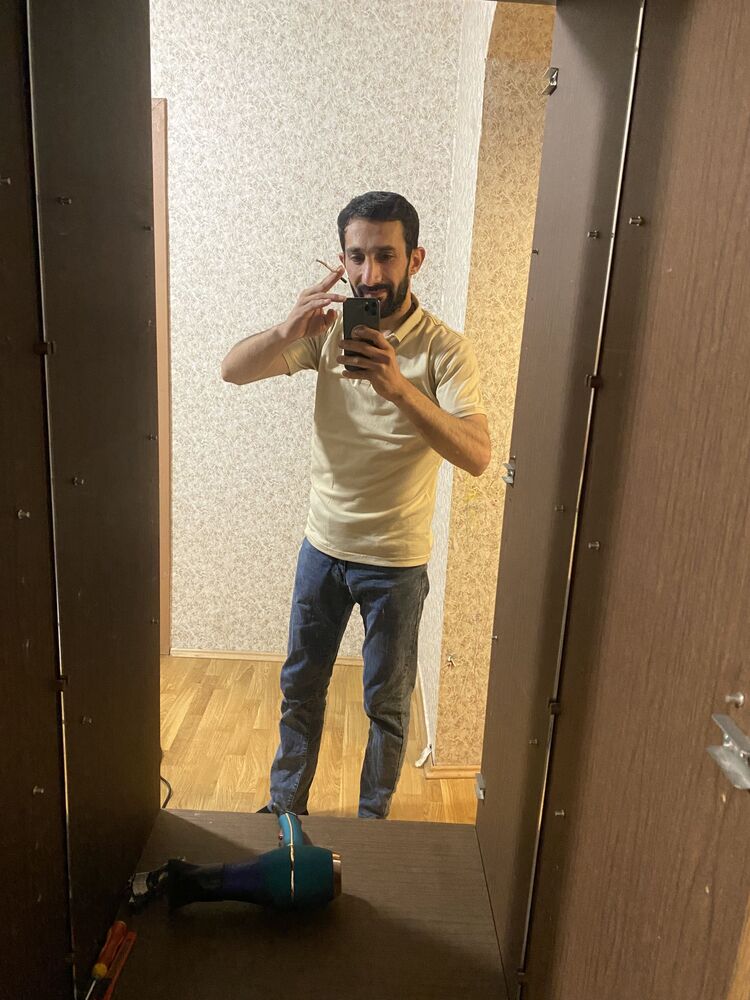 ���������� ������, ���� ������� �����, 32 ����, ������������ ��� ������, ����� � ���������