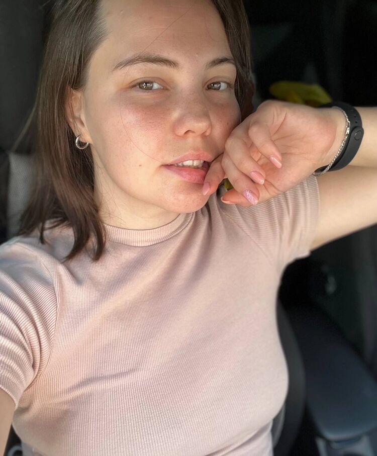 ���������� ���, ���� ������� ���������, 32 ����, ������������ ��� ������, ����� � ���������