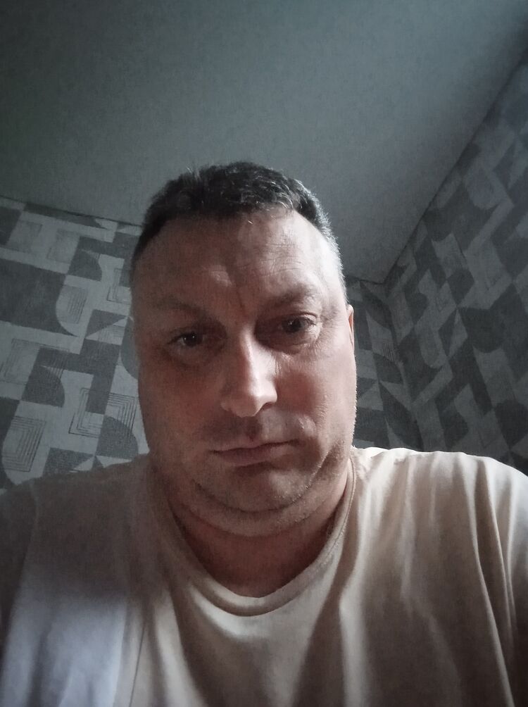 ���� 56074351 ������� �������, 48 ���, ���� ���������� � �������