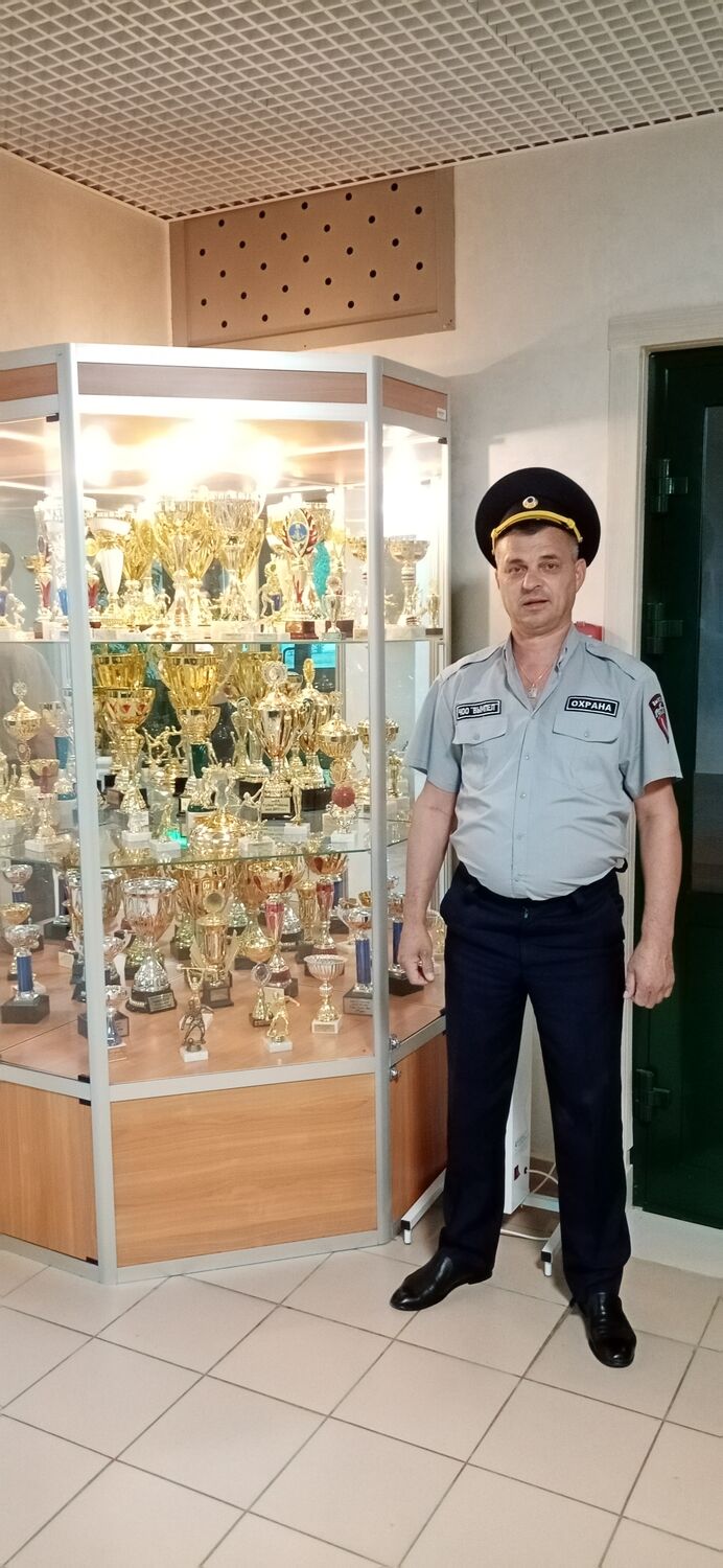 ���� 23678011 ������� �����, 57 ���, ���� ���������� � ��������