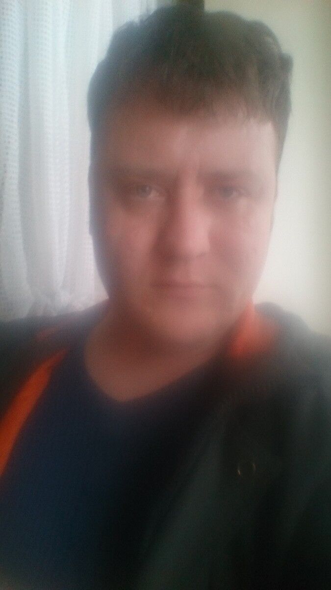 15517871  , 34 ,    