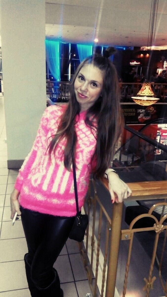 ���������� ������, ���� ������� ���� ������, 37 ���, ������������ ��� ������, ����� � ���������, c�������� ���������