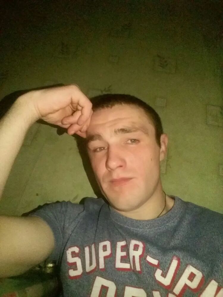 ���������� �����, ���� ������� ������, 33 ����, ������������ ��� ������, ����� � ���������