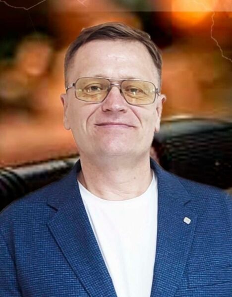 ���� 56240441 ������� �����, 51 ���, ���� ���������� � �������������