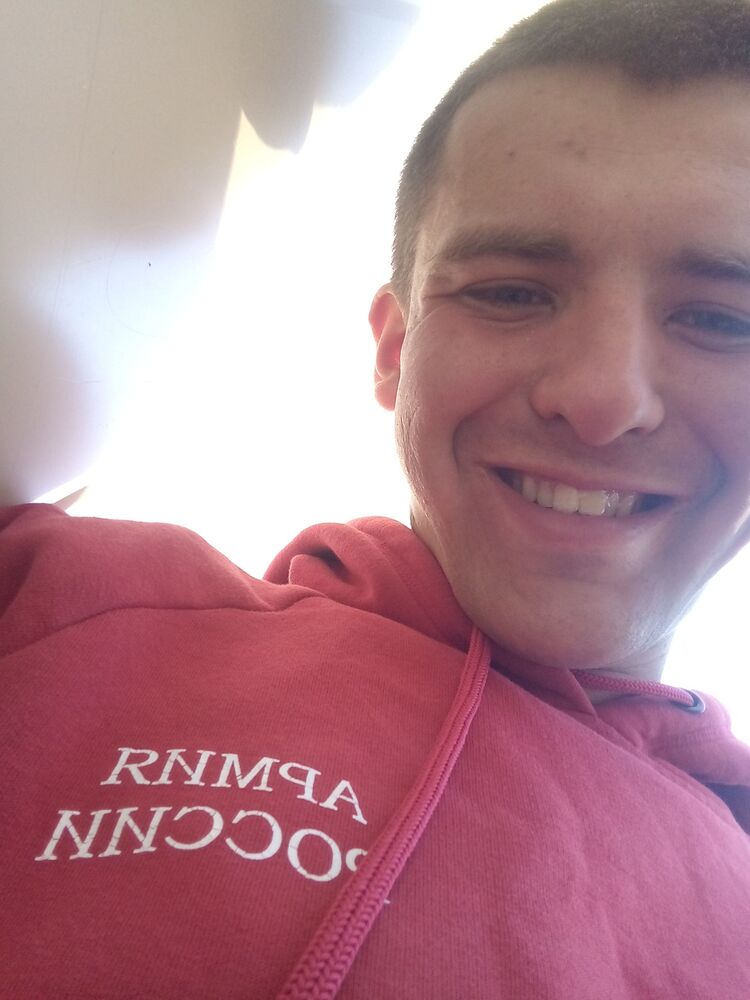 ���� 28763651 ����� �����, 23 ����, ���� ���������� � ����