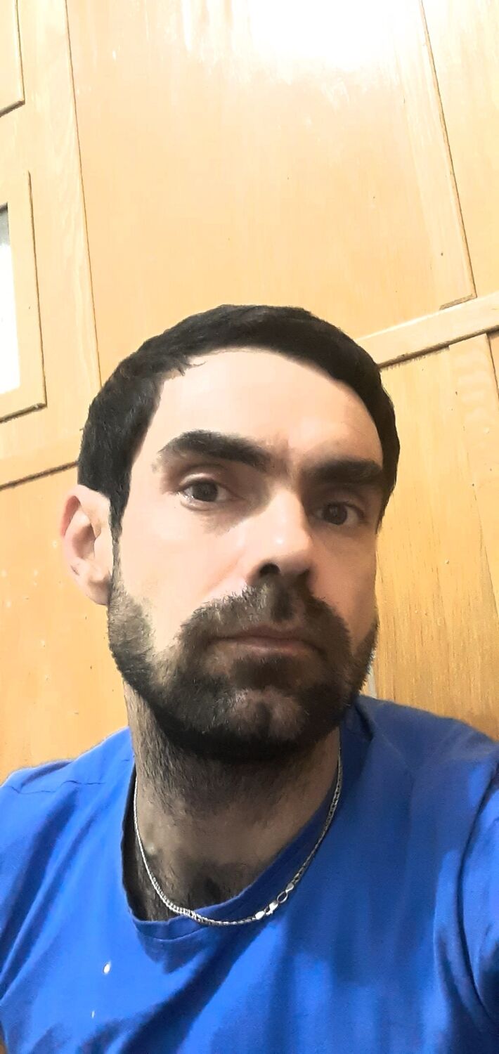 ���� 25092261 ������� ������, 39 ���, ���� ���������� � ������