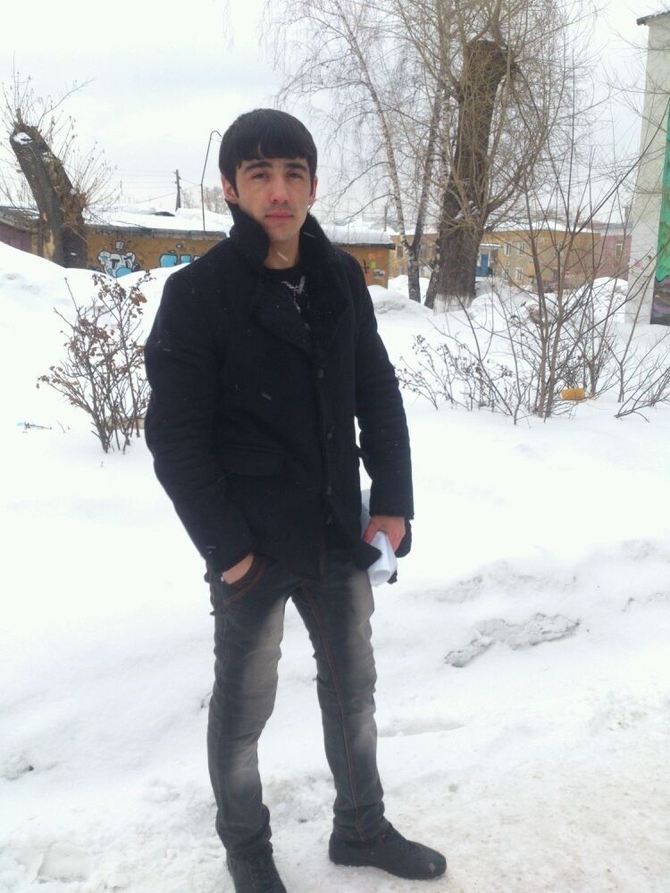  ,   Dima, 34 ,   ,   , c 
