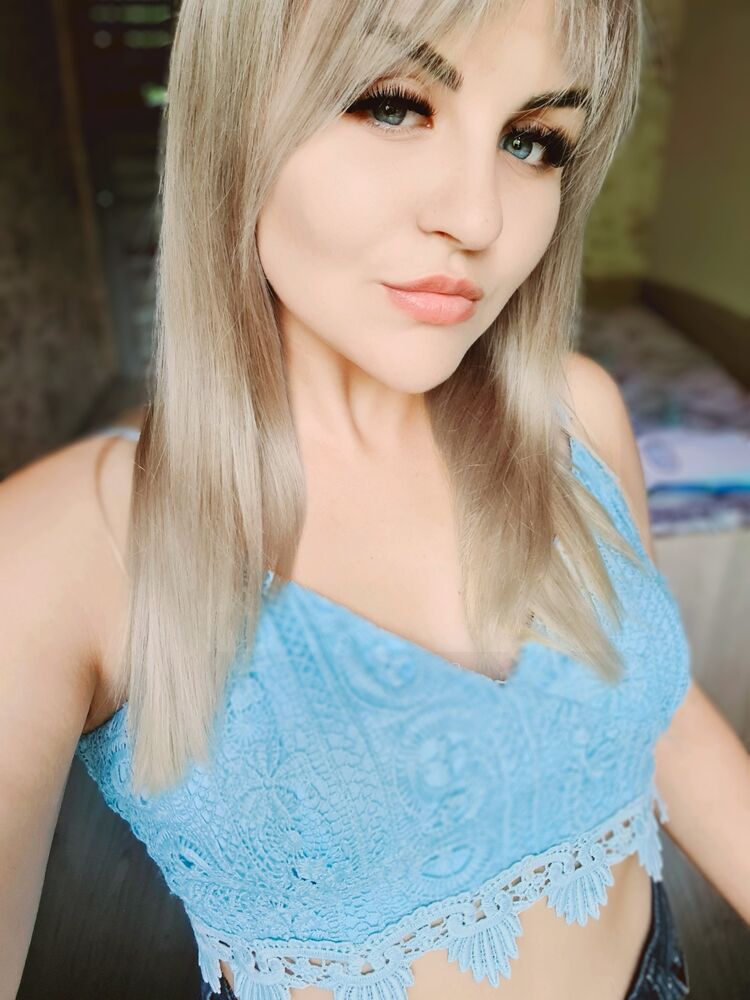  ,   Yulya, 25 ,   ,   , 