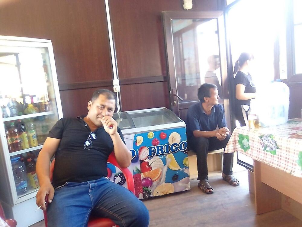 ���� 19350231 ������� ���, 49 ���, ���� ���������� � ������