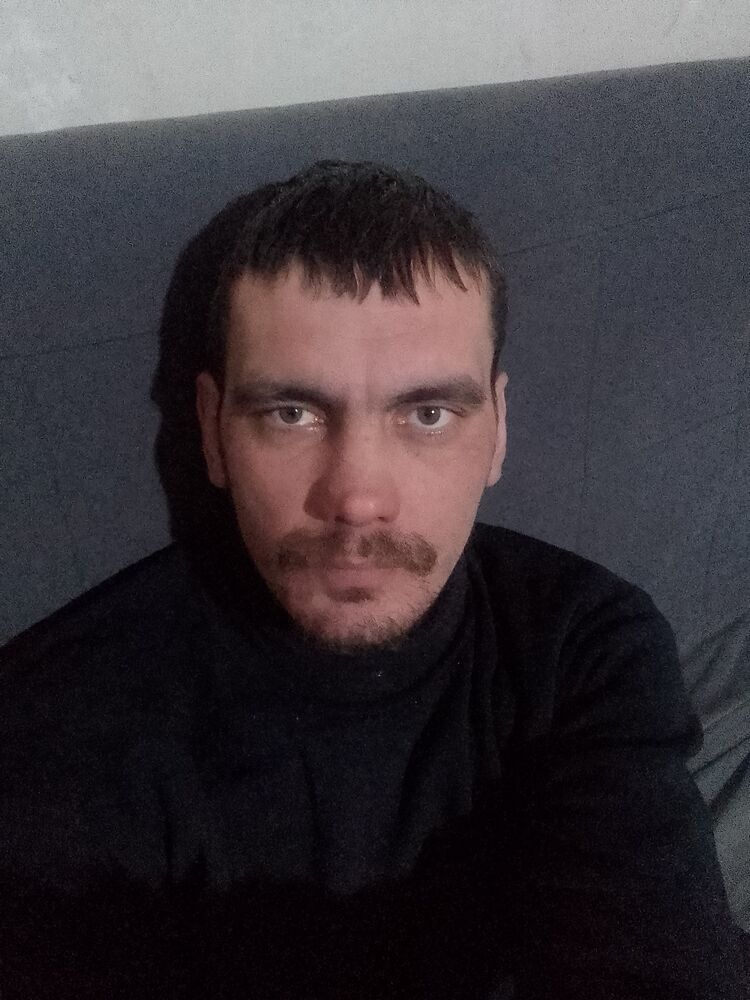 ���� 24723161 ������� ����, 39 ���, ���� ���������� � ������-���