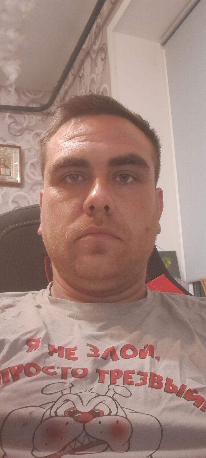  46217751  , 31 ,    