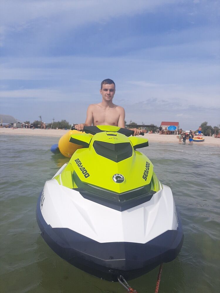  ,   , 25 ,   ,   , c 