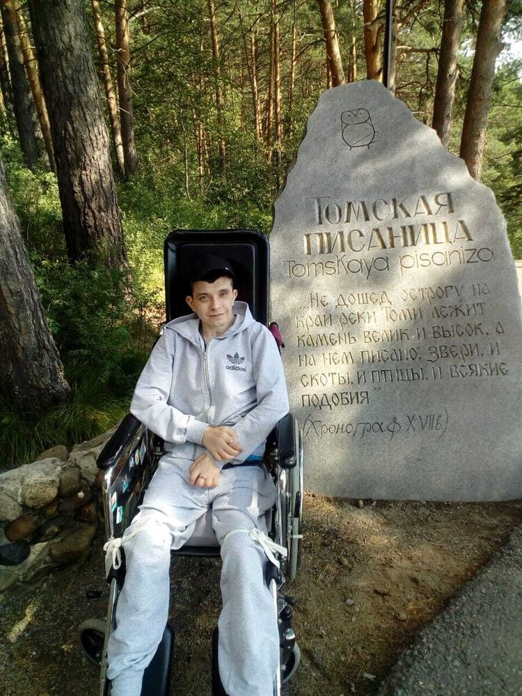 ���� 21514781 ������� ���������, 34 ����, ���� ���������� � ������