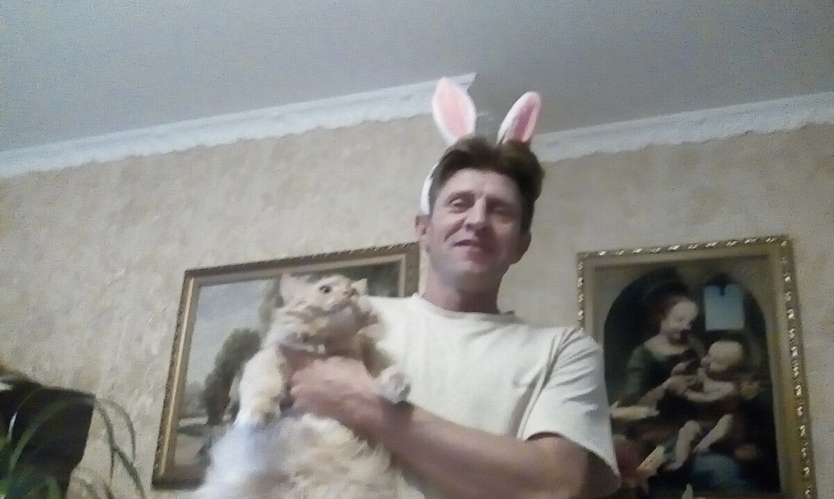  ,   , 50 ,   ,   , c 