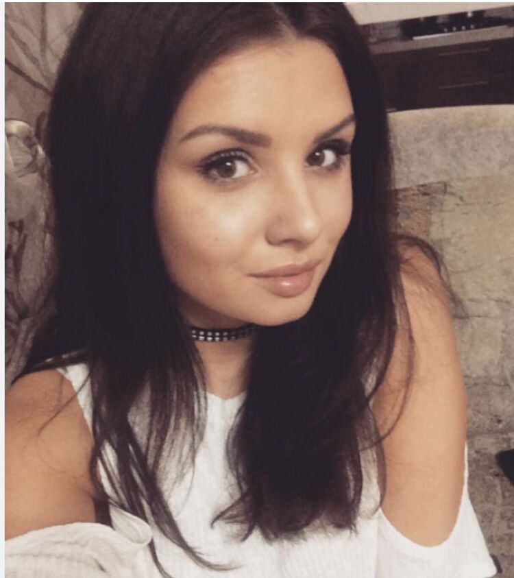 ���� 55553401 ������� ����, 29 ���, ���� ���������� � Phuket