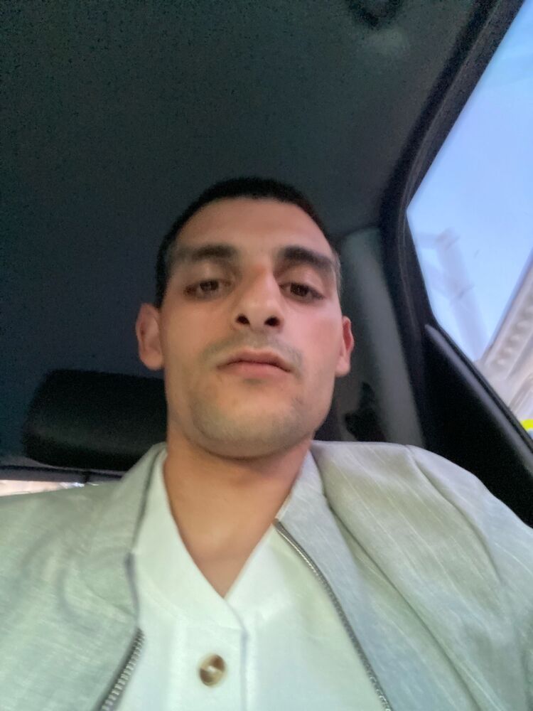  51776011  , 24 ,    