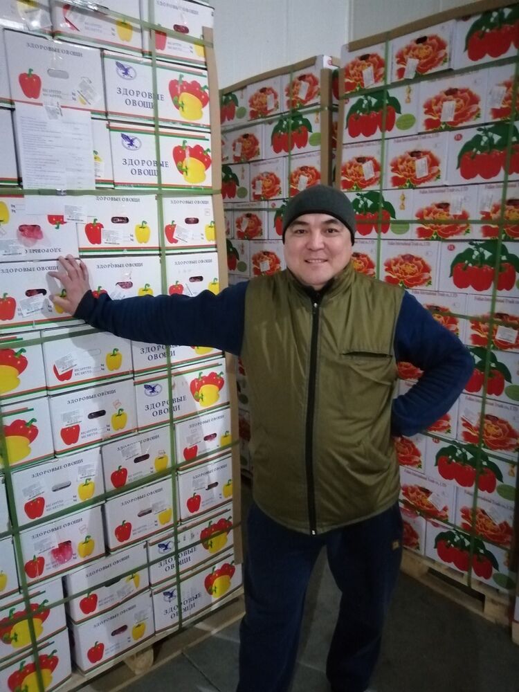 ���� 16342361 ������� ��������, 42 ����, ���� ���������� � �����