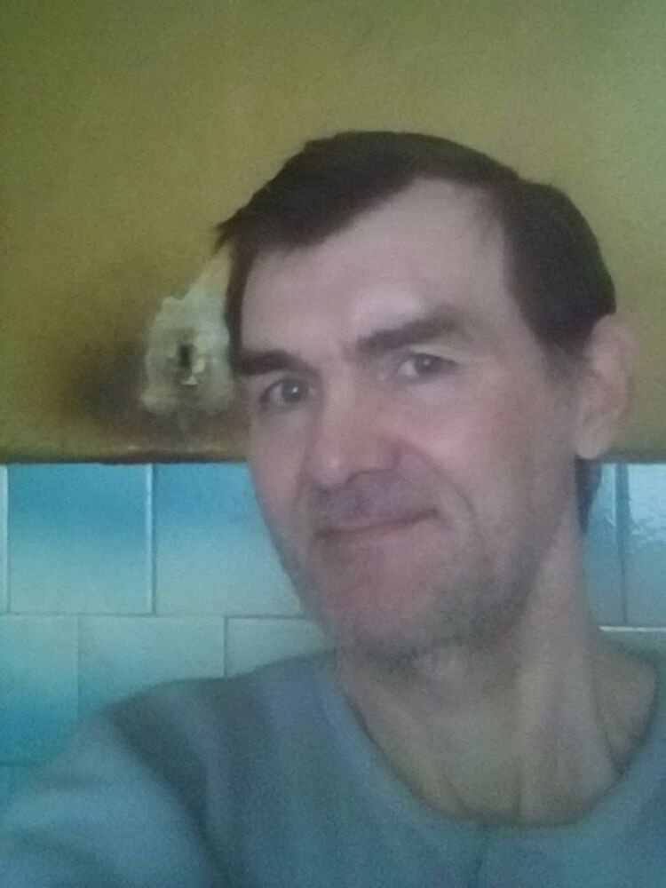  9648481  Rafis, 59 ,    