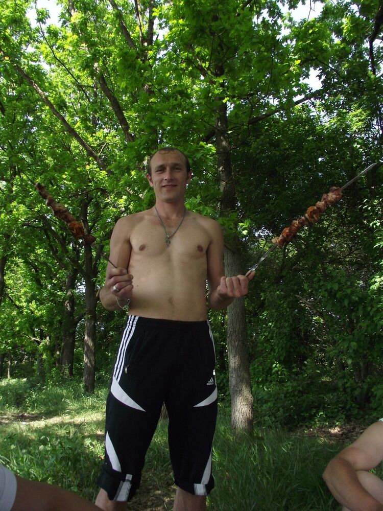 ���������� ���������, ���� ������� MIHAIL, 43 ����, ������������ ��� ������, ����� � ���������, c�������� ���������