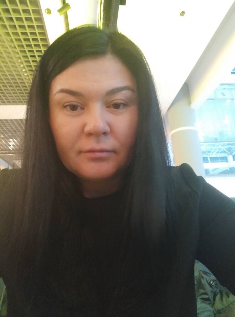 ���� 26774401 ������� �������, 46 ���, ���� ���������� � �����-����������