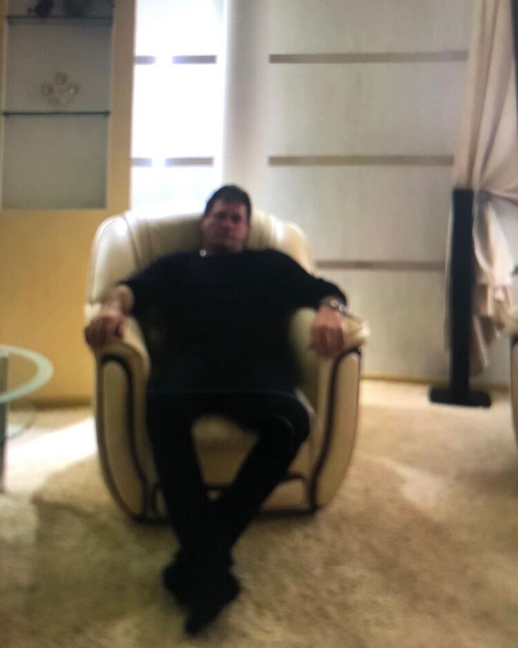 ���� 28817241 ������� ��������, 48 ���, ���� ���������� � ������