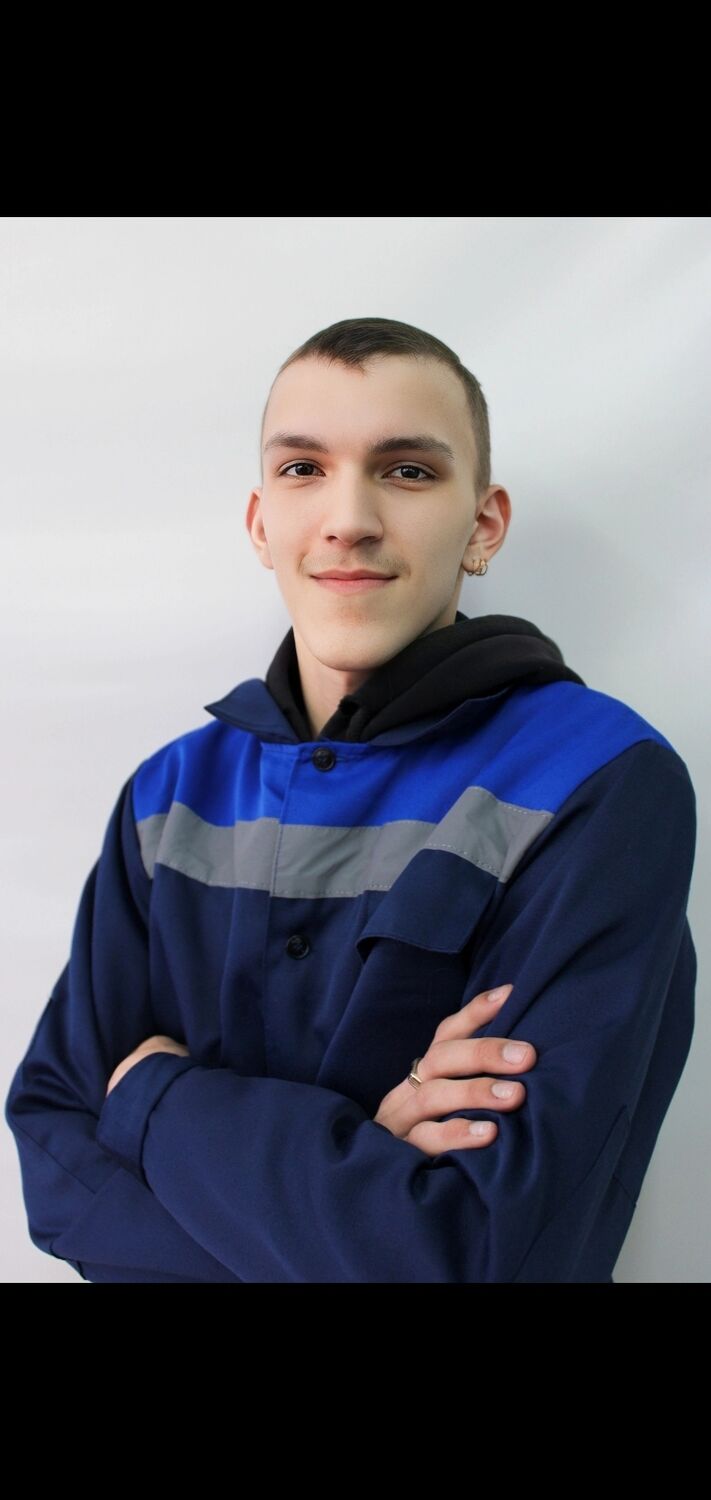 ���� 43865511 ����� �����, 21 ���, ���� ���������� � ������ ���������