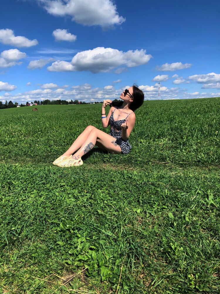 ���� 36955541 ������� �������, 21 ���, ���� ���������� � ������