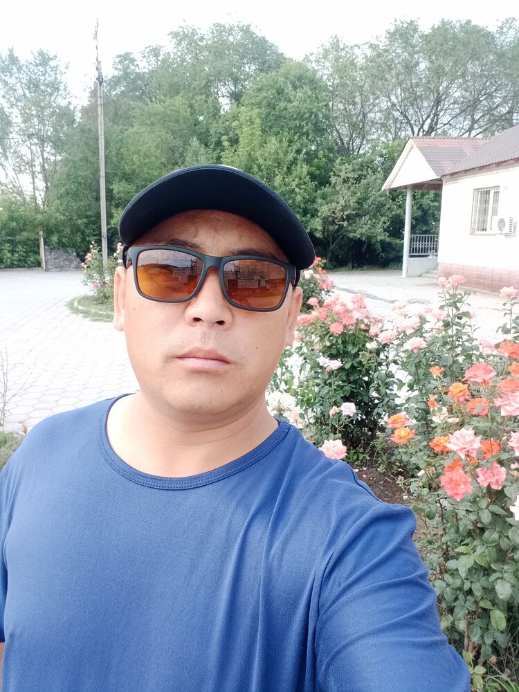 ���� 42192441 ������� SUPER, 40 ���, ���� ���������� � ������