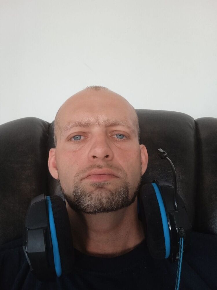 ���� 43912631 ������� ����, 36 ���, ���� ���������� � ������