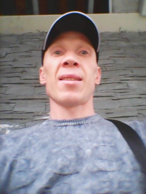 ���������� ������������, ���� ������� ������, 45 ���, ������������ ��� ������