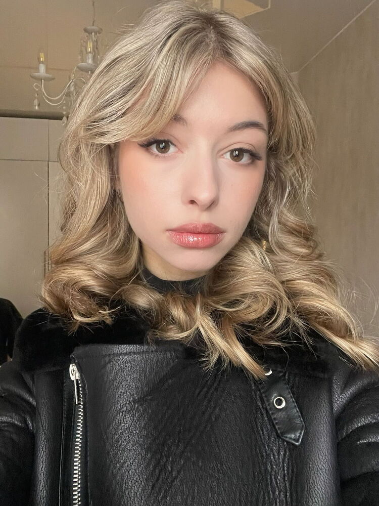  54665441  , 20 ,    -