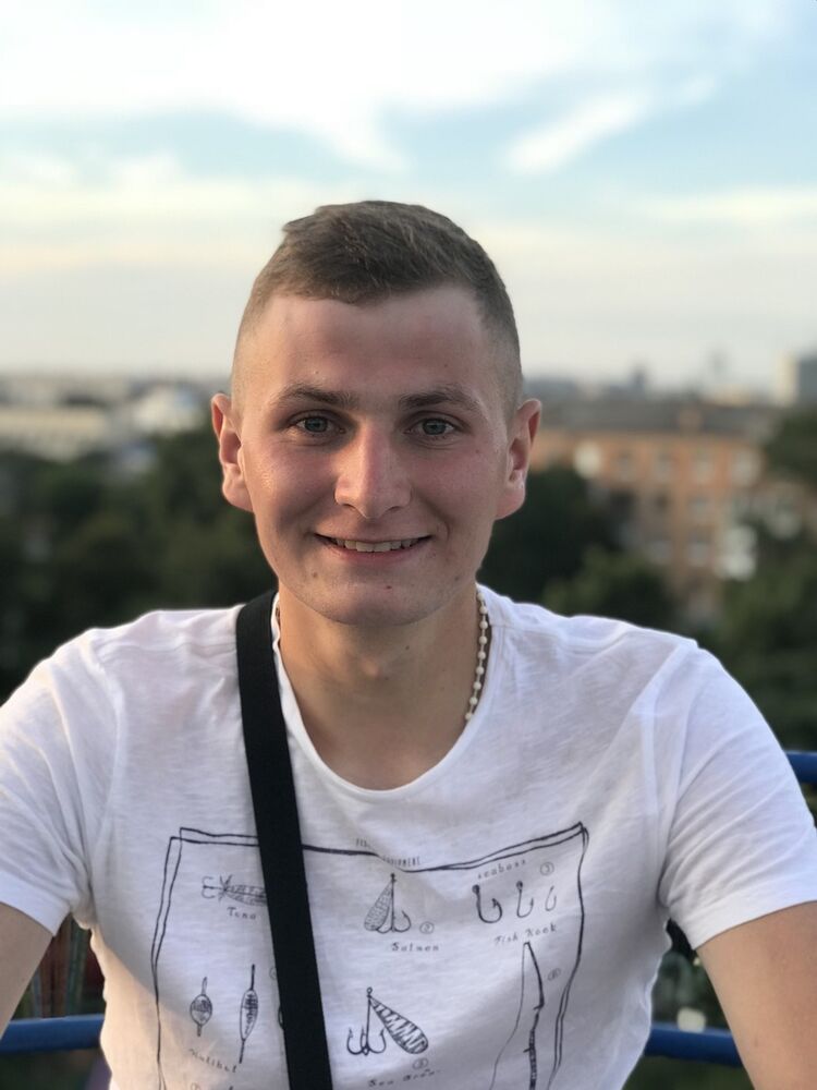 ���������� �����, ���� ������� �������, 27 ���, ������������ ��� ������, ����� � ���������, c�������� ���������