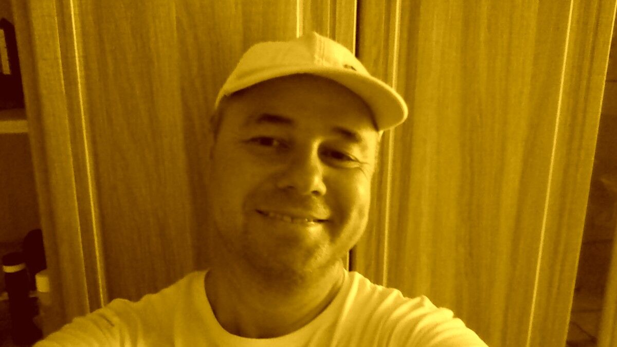 ���� 7137741 ������� ��������, 54 ����, ���� ���������� � ����������