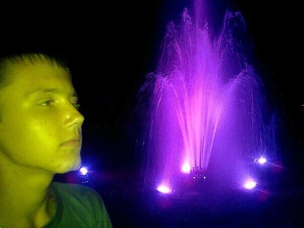 ���� 22114221 ������� ����, 35 ���, ���� ���������� � ���������