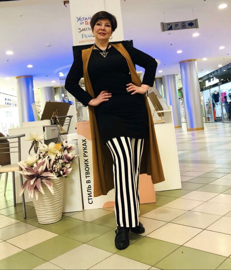 ���������� �����-���������, ���� ������� �����, 55 ���, ������������ ��� ������, ����� � ���������, c�������� ���������