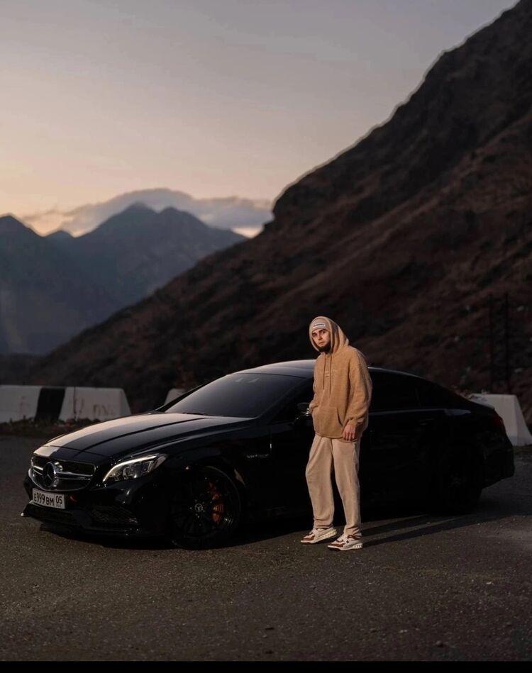 ���� 48656731 ����� ����, 25 ���, ���� ���������� � ������������