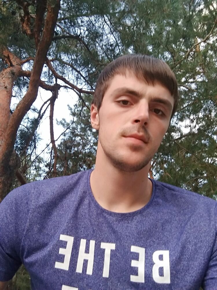 ���� 13414251 ������� ���, 31 ���, ���� ���������� � �����