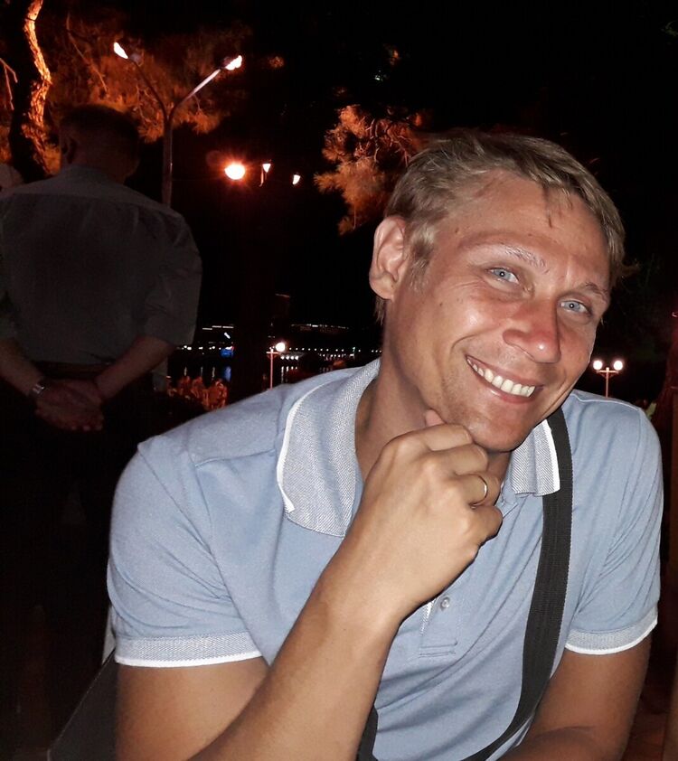 ���� 22522321 ������� �������, 43 ����, ���� ���������� � ��������