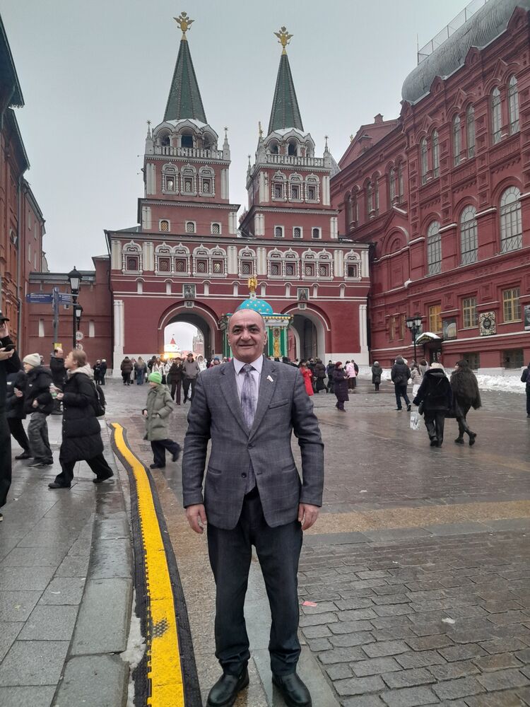 ���������� ������, ���� ������� ������, 63 ����, ������������ ��� c�������� ���������