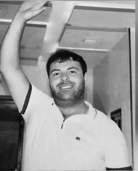 ���� 24512201 ������� VARDAN, 30 ���, ���� ���������� � �������