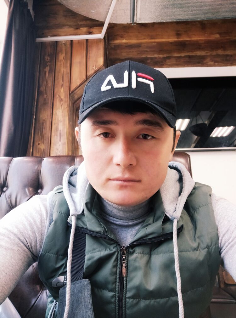 ���� 25730721 ����� ������, 25 ���, ���� ���������� � ������