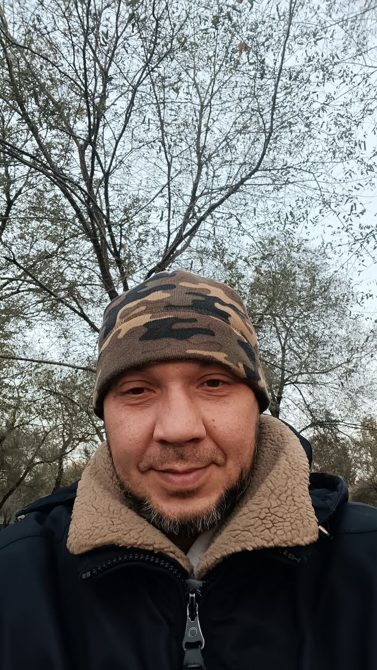 ���������� ����������, ���� ������� �������, 43 ����, ������������ ��� ������, ����� � ���������, c�������� ���������