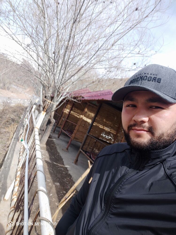  ,   Salom, 31 ,   ,   