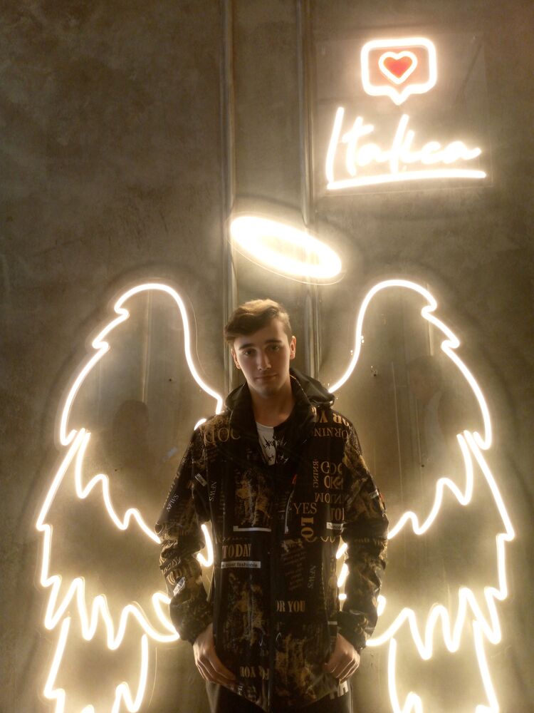 ���� 38660791 ����� ����, 20 ���, ���� ���������� � �����