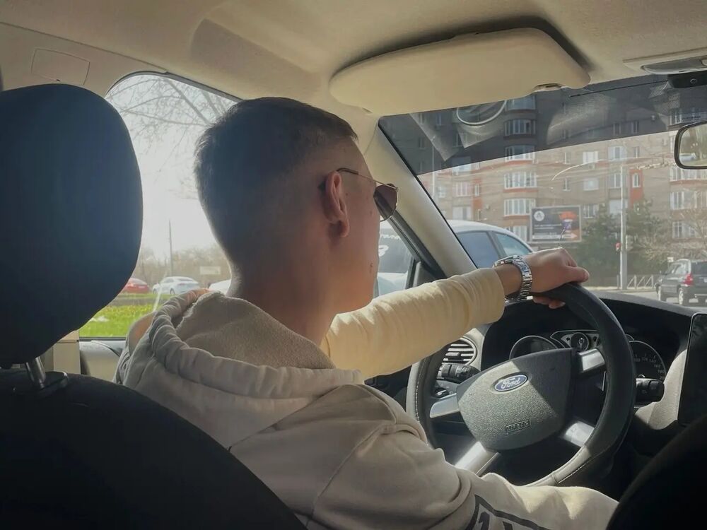 ���� 36210111 ������� �������, 26 ���, ���� ���������� � ���������