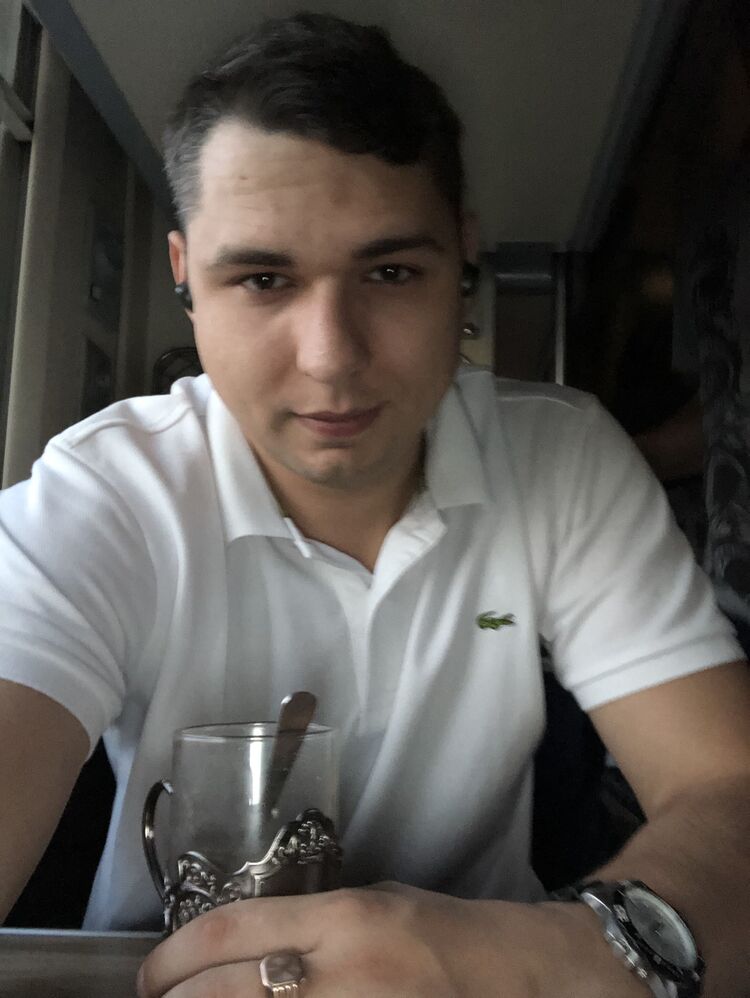  ,   ˸, 29 ,   ,   