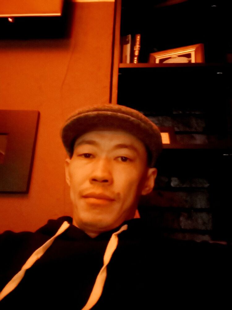  22499601  Darkhan, 35 ,    